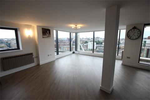 3 bedroom apartment for sale, Mill Road, Gateshead, NE8