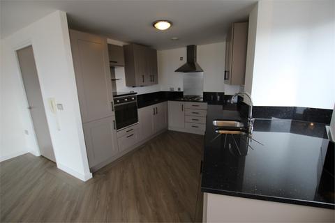 3 bedroom apartment for sale, Mill Road, Gateshead, NE8