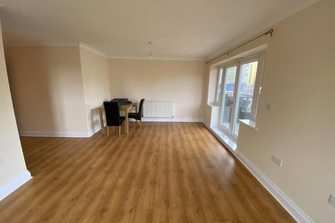 2 bedroom flat for sale, Macquarie Quay, Eastbourne BN23