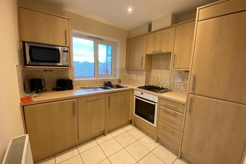 2 bedroom flat for sale, Macquarie Quay, Eastbourne BN23