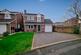 Hazel Drive 2 front-2.jpg