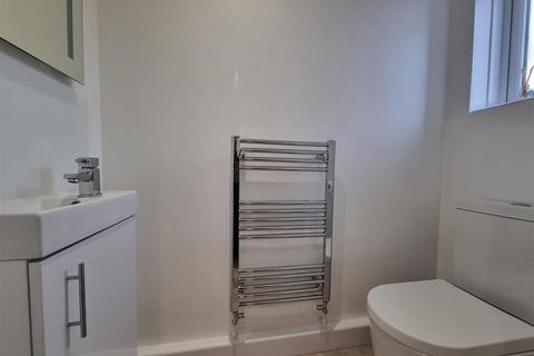 2 Hazel Drive, Hollywood, Birmingham, B47 5RJ