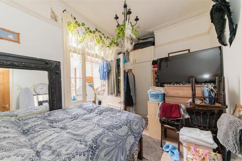 1 bedroom flat for sale, Mount Road, Hendon, London