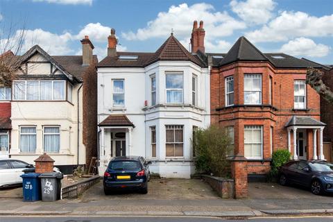 1 bedroom flat for sale, Mount Road, Hendon, London