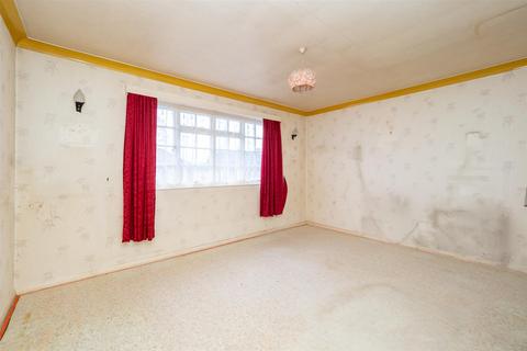 2 bedroom maisonette for sale, Campden Road, South Croydon