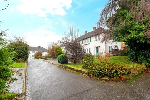 52 Campden Road, South Croydon, CR2 7EP