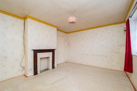 52 Campden Road, South Croydon, CR2 7EP