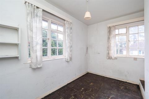 52 Campden Road, South Croydon, CR2 7EP