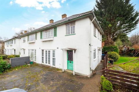 52 Campden Road, South Croydon, CR2 7EP