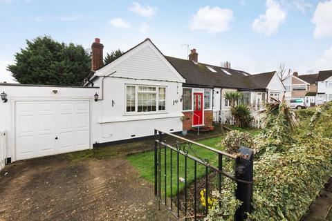 4 Albany Close, Bexley, DA5 3ES