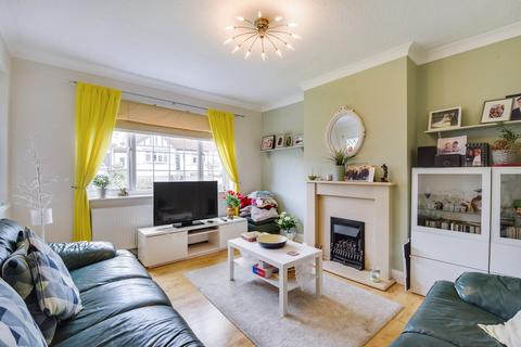 4 Albany Close, Bexley, DA5 3ES