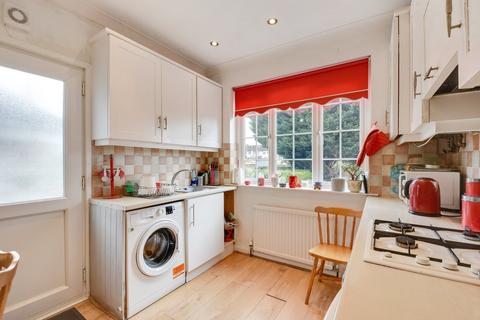 4 Albany Close, Bexley, DA5 3ES