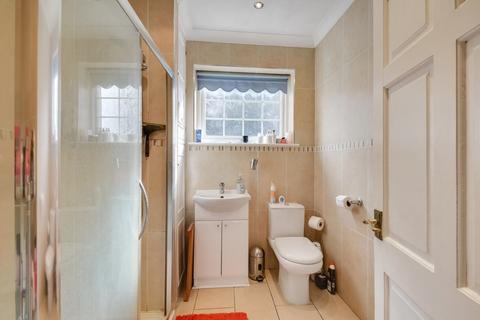 4 Albany Close, Bexley, DA5 3ES