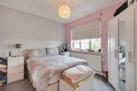 4 Albany Close, Bexley, DA5 3ES