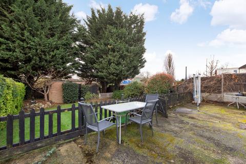 4 Albany Close, Bexley, DA5 3ES