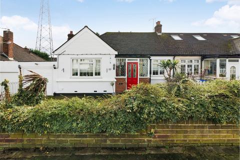 4 Albany Close, Bexley, DA5 3ES