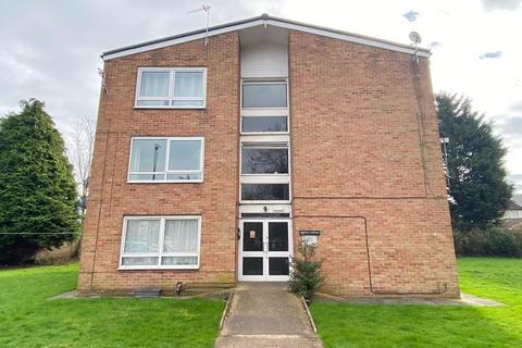 1 bedroom apartment for sale, Shelmory Close, Derby DE24