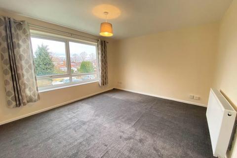 1 bedroom apartment for sale, Shelmory Close, Derby DE24