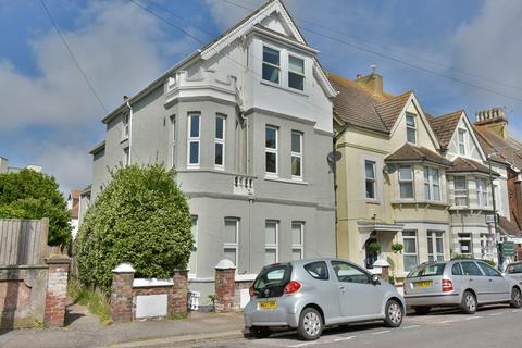 6 bedroom detached house for sale, Albany Road, BEXHILL-ON-SEA, TN40