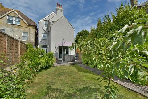 6 bedroom detached house for sale, Albany Road, BEXHILL-ON-SEA, TN40