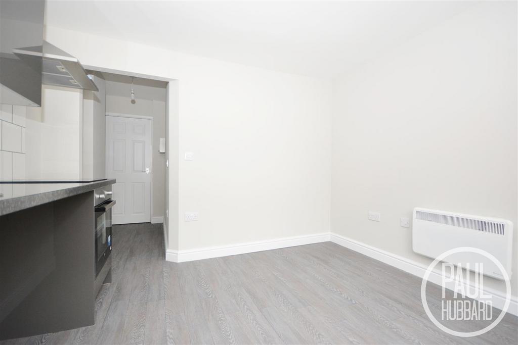 Flat 2
