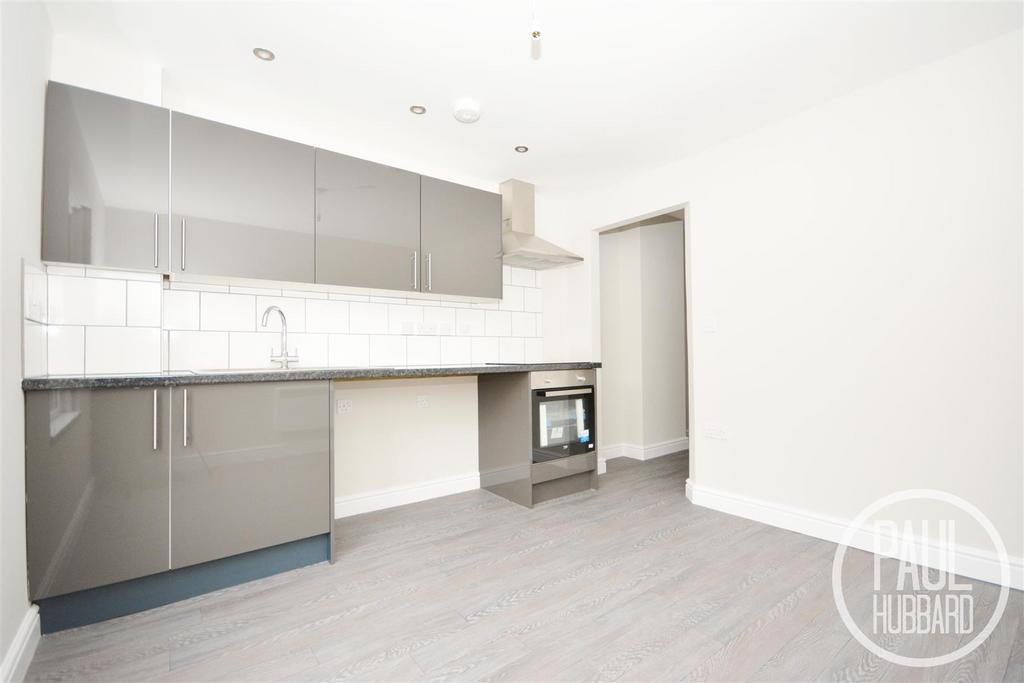 Flat 2