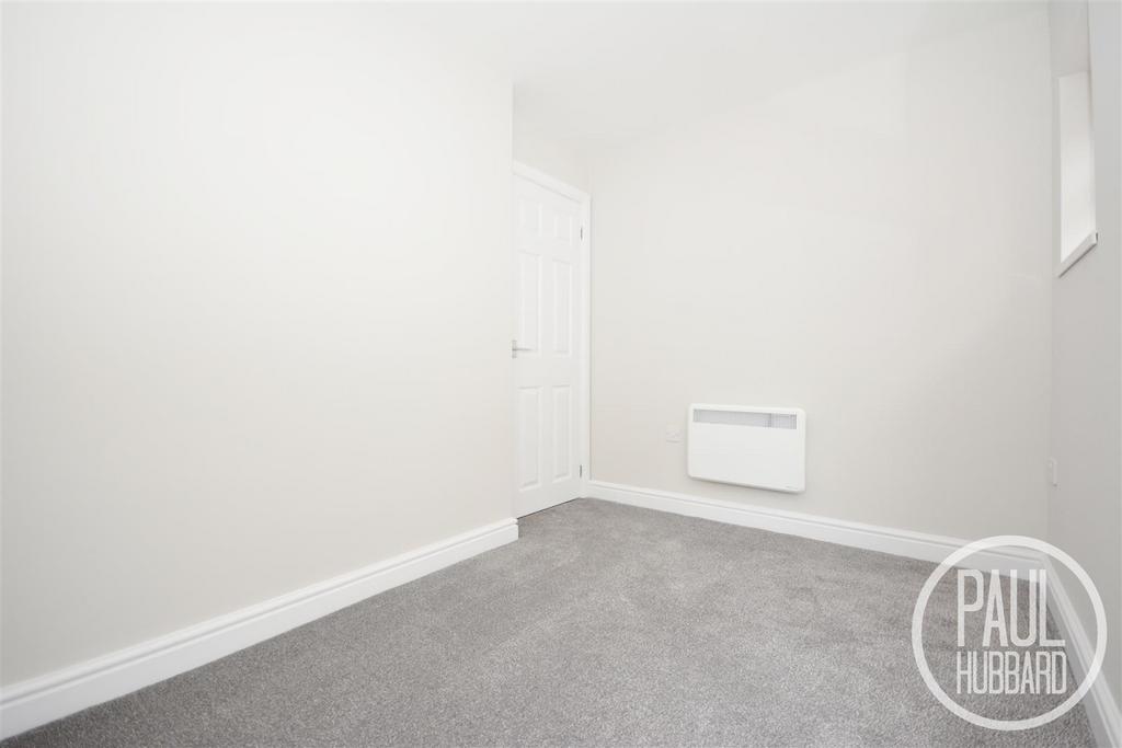 Flat 2