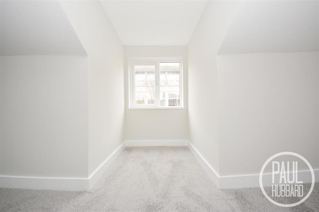 Flat 3