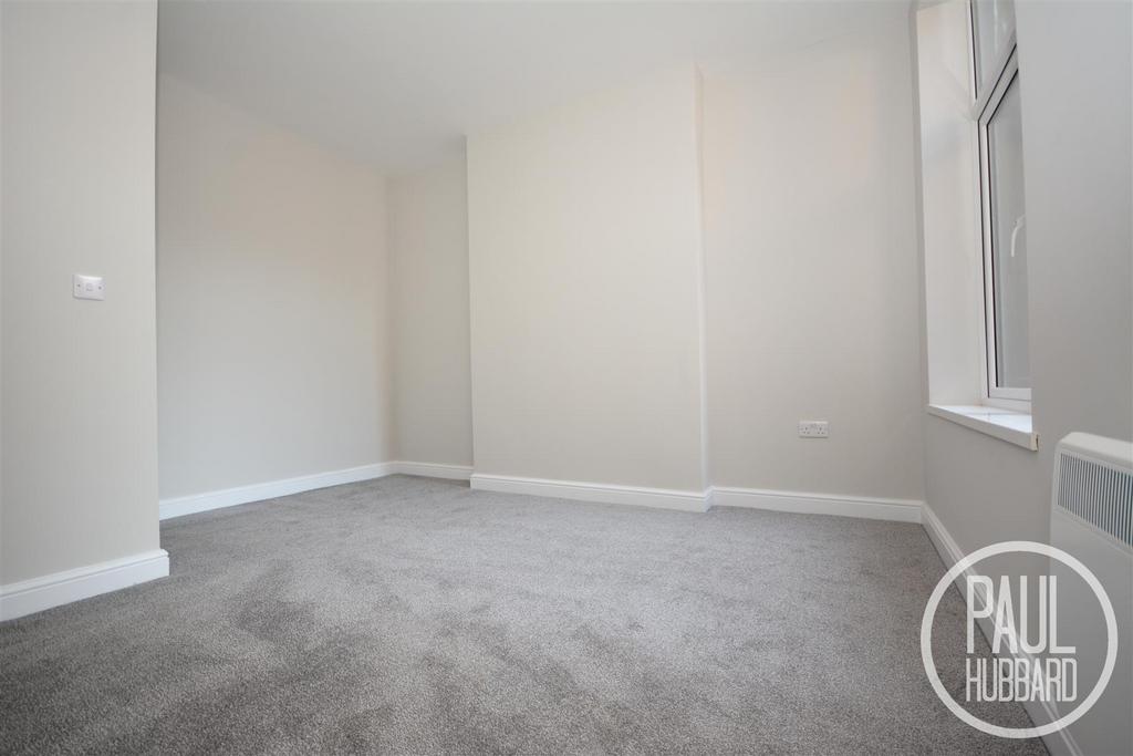 Flat 1