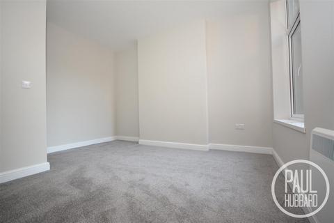 undefined, Surrey Street, Lowestoft, NR32