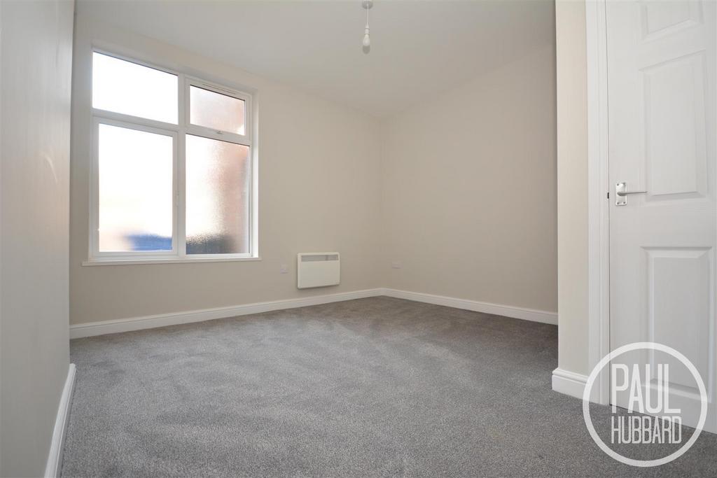 Flat 1