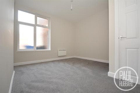 undefined, Surrey Street, Lowestoft, NR32