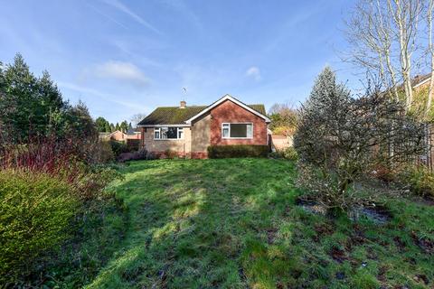 1 Covert Close, Burton Joyce, Nottingham, NG14 5BX
