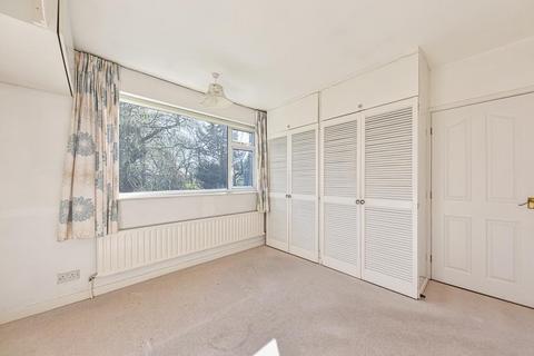 1 Covert Close, Burton Joyce, Nottingham, NG14 5BX