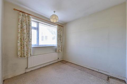 1 Covert Close, Burton Joyce, Nottingham, NG14 5BX