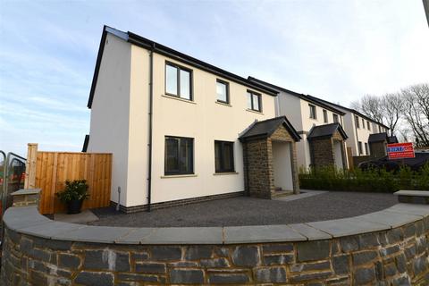 3 bedroom house for sale, Sageston Fields, Sageston