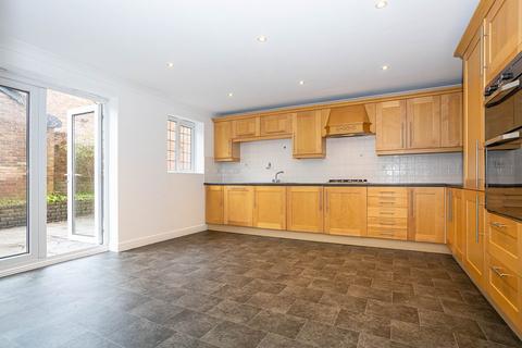 82 Ambleside Road, Urmston, Manchester, M41 6QP