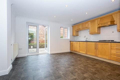82 Ambleside Road, Urmston, Manchester, M41 6QP