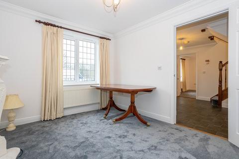 82 Ambleside Road, Urmston, Manchester, M41 6QP