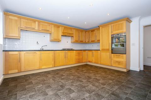 82 Ambleside Road, Urmston, Manchester, M41 6QP