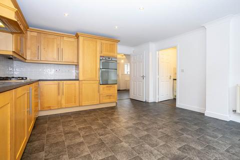 82 Ambleside Road, Urmston, Manchester, M41 6QP