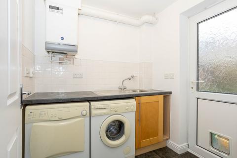 82 Ambleside Road, Urmston, Manchester, M41 6QP