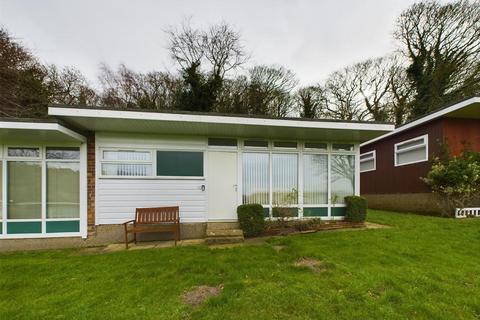 2 bedroom park home for sale, Overstrand Road, Cromer