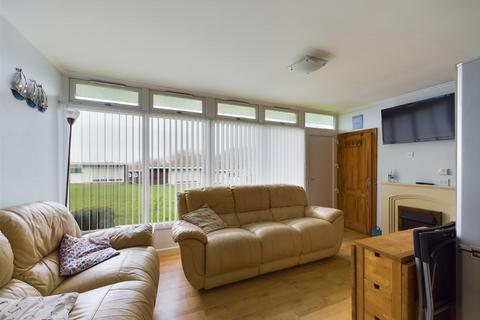 2 bedroom park home for sale, Overstrand Road, Cromer