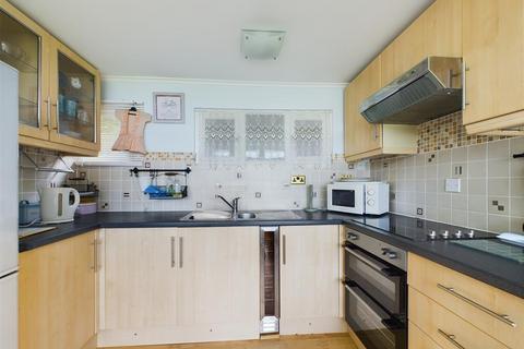 2 bedroom park home for sale, Overstrand Road, Cromer