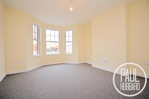 3 bedroom block of apartments for sale, Grove Road, Lowestoft, NR32