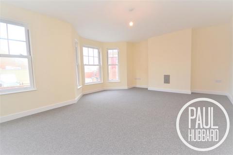 3 bedroom block of apartments for sale, Grove Road, Lowestoft, NR32