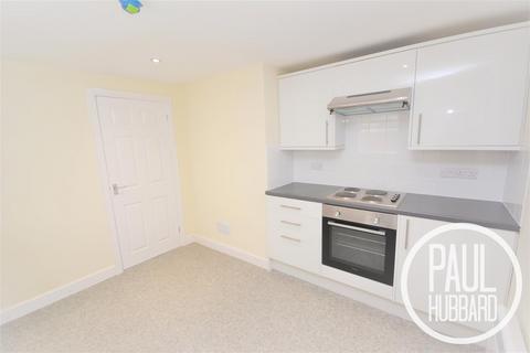 3 bedroom block of apartments for sale, Grove Road, Lowestoft, NR32