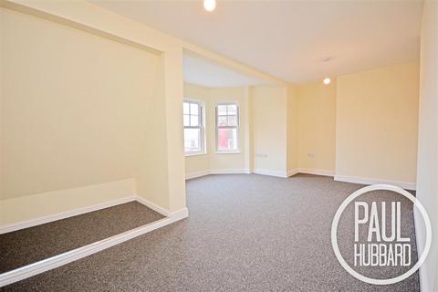 3 bedroom block of apartments for sale, Grove Road, Lowestoft, NR32