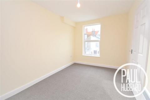 3 bedroom block of apartments for sale, Grove Road, Lowestoft, NR32